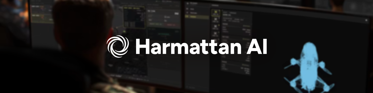 Harmattan AI